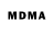 Бутират 1.4BDO Dadahilismo Motjeniano