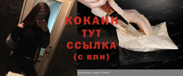 соль ск Алексин