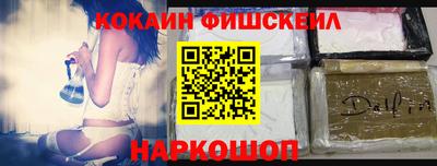 тгк Славгород