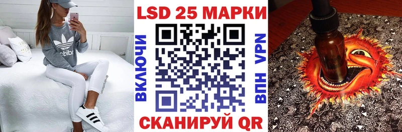 дарнет шоп  блэк спрут как зайти  Наркотические марки 1500мкг  Находка 