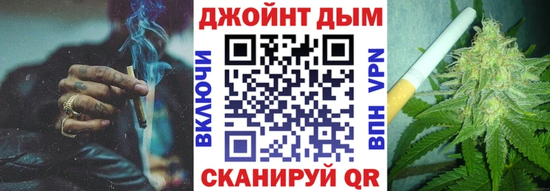 МАРИХУАНА ГИДРОПОН  Находка 